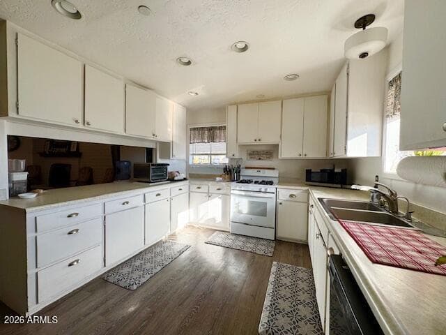 2480 N ARENA DEL LOMA Road, Camp Verde, AZ 86322 — photo 6 of 19