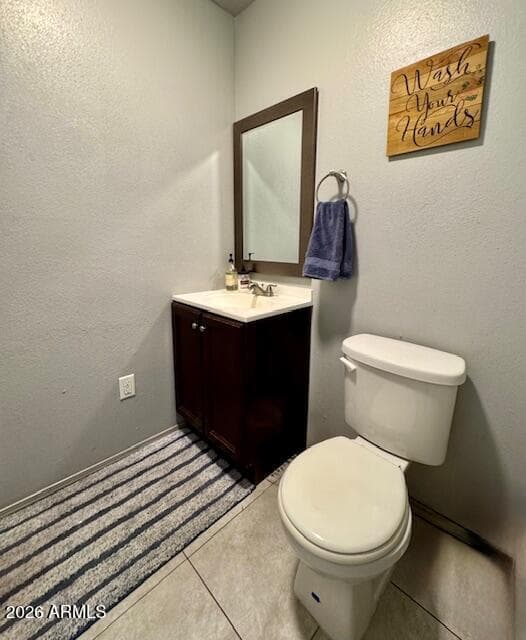 2480 N ARENA DEL LOMA Road, Camp Verde, AZ 86322 — photo 8 of 19