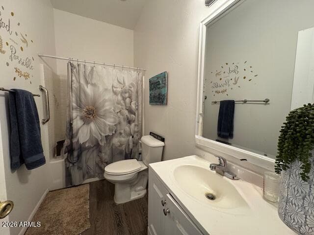 2480 N ARENA DEL LOMA Road, Camp Verde, AZ 86322 — photo 11 of 19