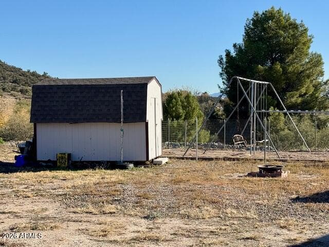 2480 N ARENA DEL LOMA Road, Camp Verde, AZ 86322 — photo 12 of 19