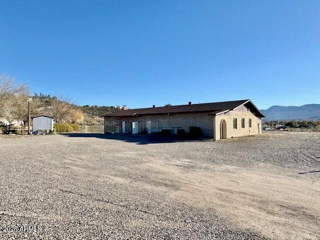 2480 N ARENA DEL LOMA Road, Camp Verde, AZ 86322 — photo 13 of 19