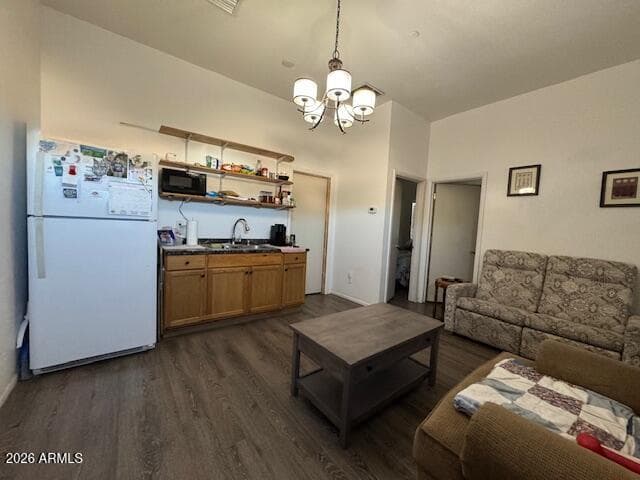 2480 N ARENA DEL LOMA Road, Camp Verde, AZ 86322 — photo 16 of 19
