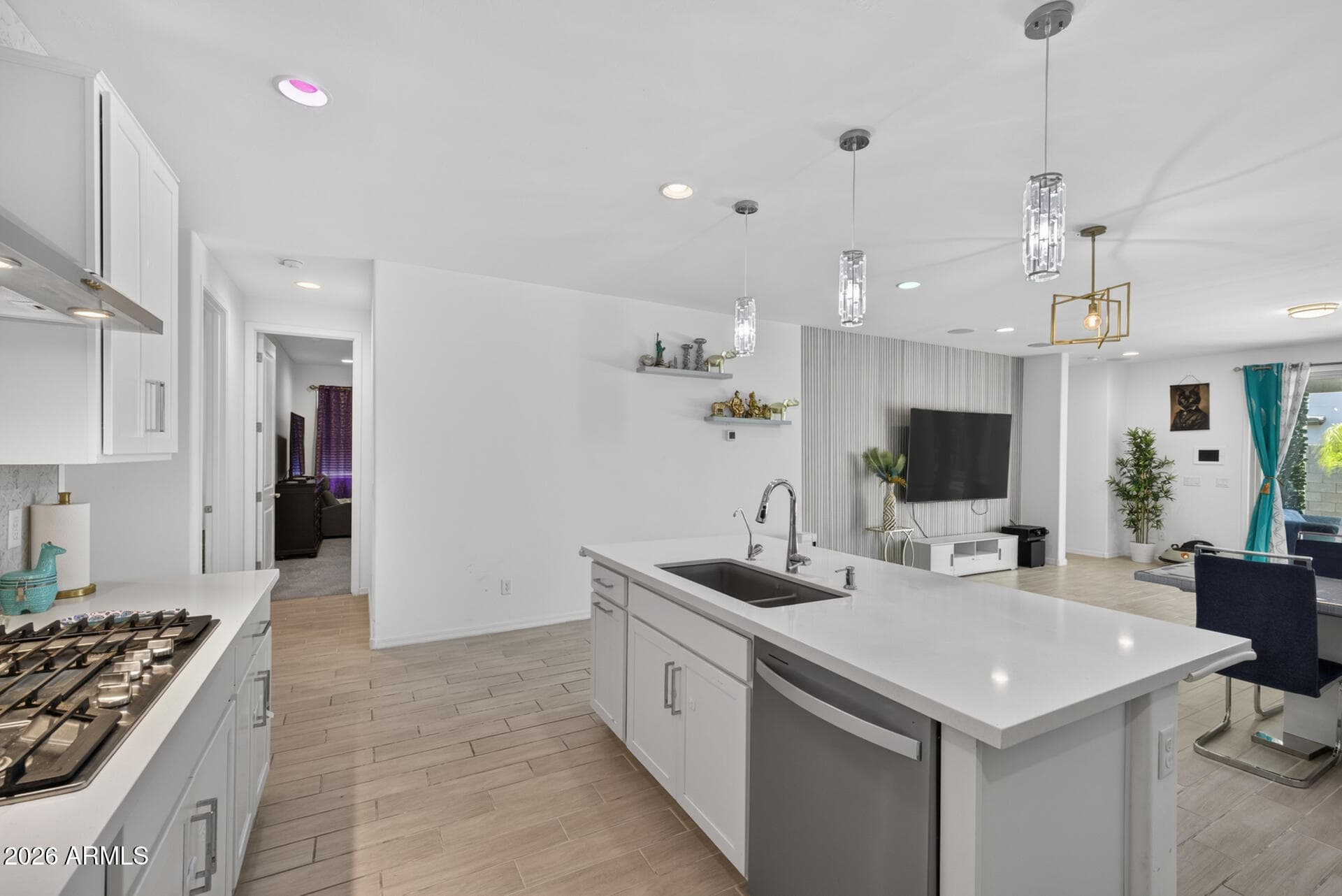 9756 E SEISMIC Avenue, Mesa, AZ 85212 — photo 12 of 59