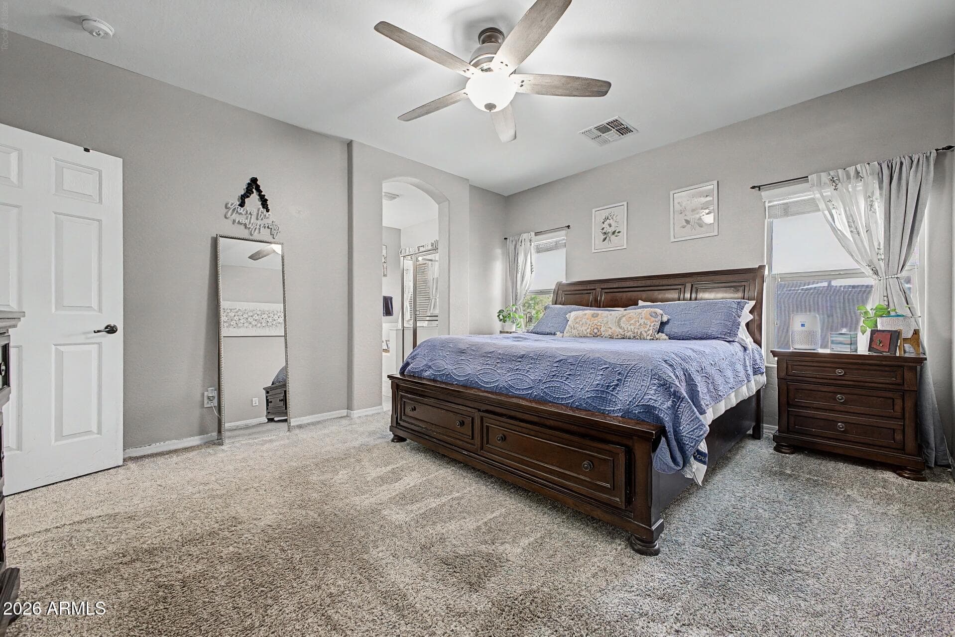 859 W HARVEST Road, San Tan Valley, AZ 85140 — photo 11 of 23