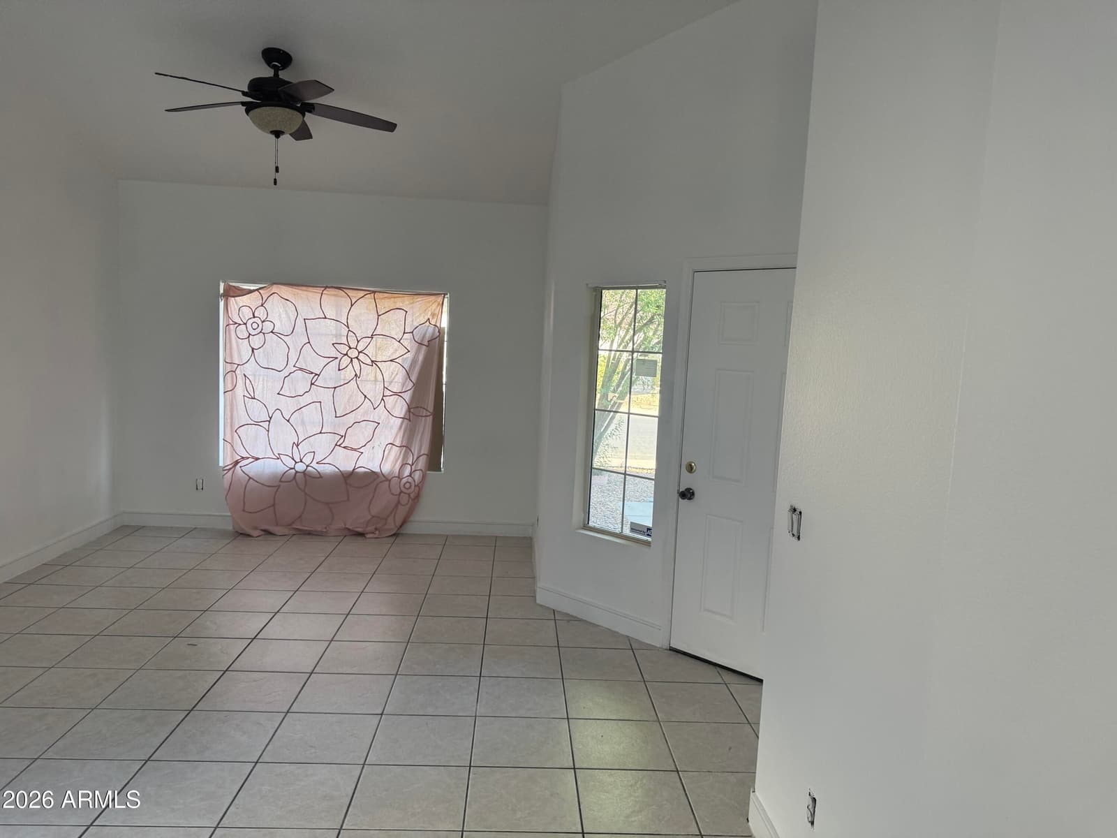 14838 W DOVESTAR Drive, Surprise, AZ 85374 — photo 37 of 49