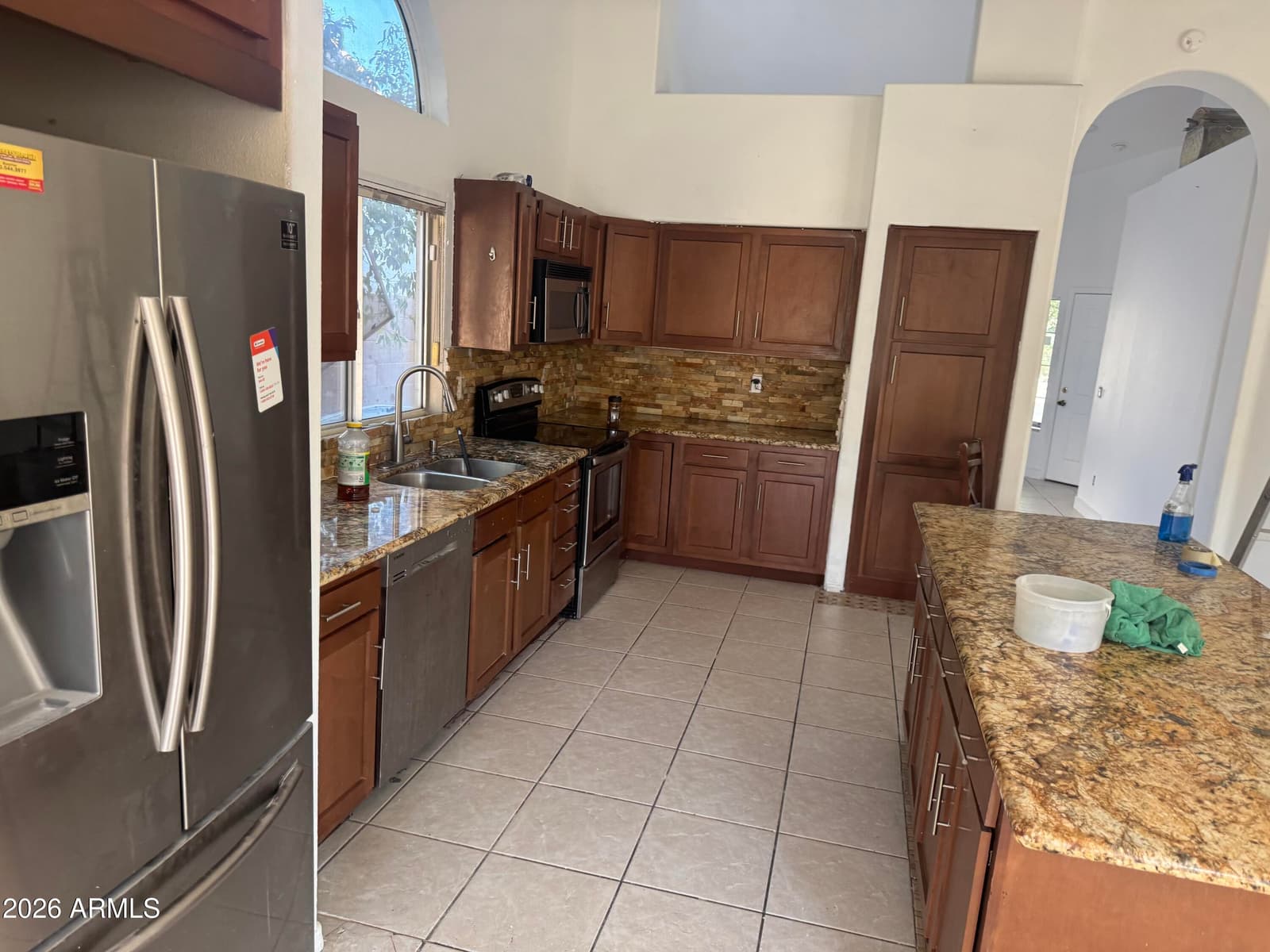 14838 W DOVESTAR Drive, Surprise, AZ 85374 — photo 38 of 49