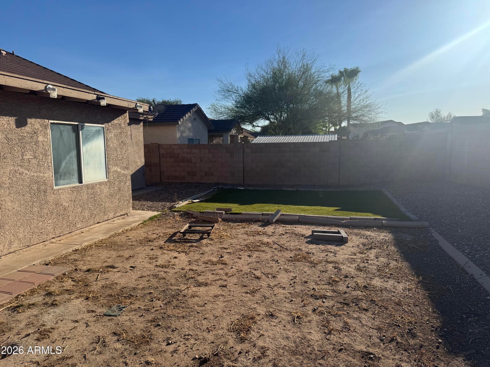 14838 W DOVESTAR Drive, Surprise, AZ 85374 — photo 40 of 49