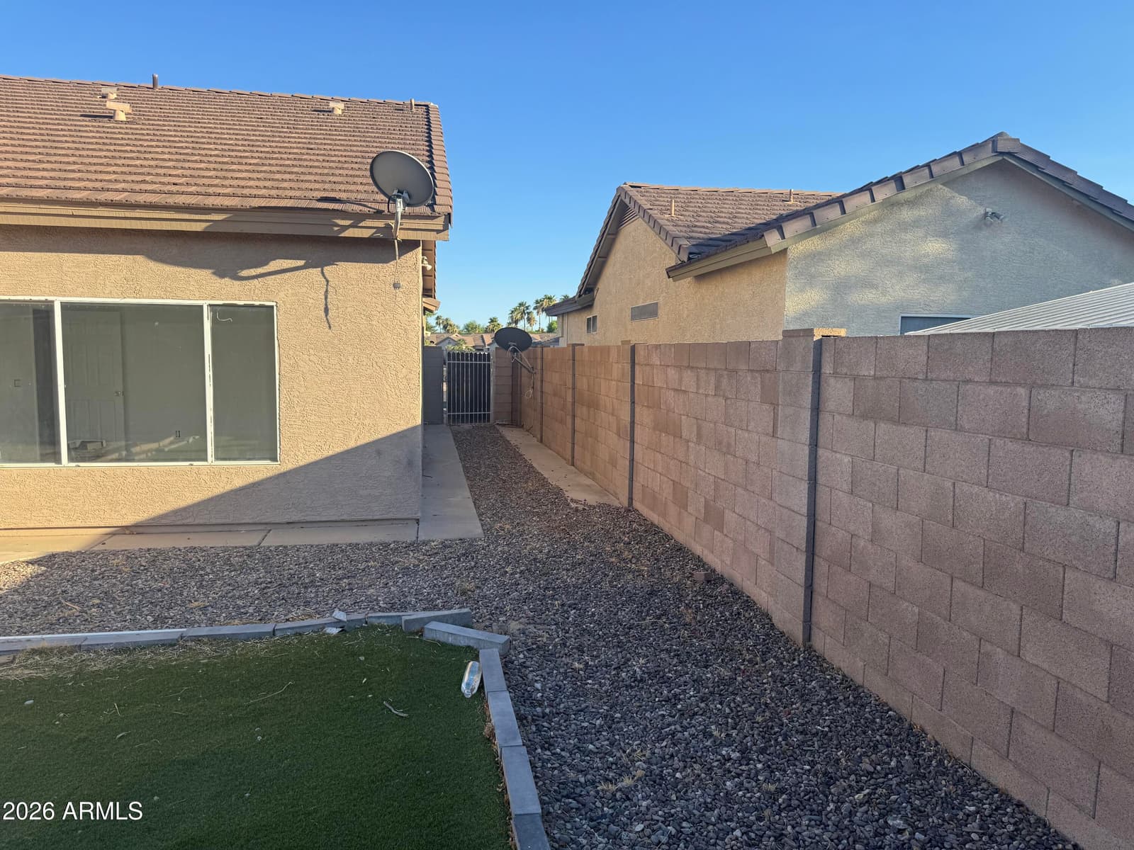 14838 W DOVESTAR Drive, Surprise, AZ 85374 — photo 41 of 49