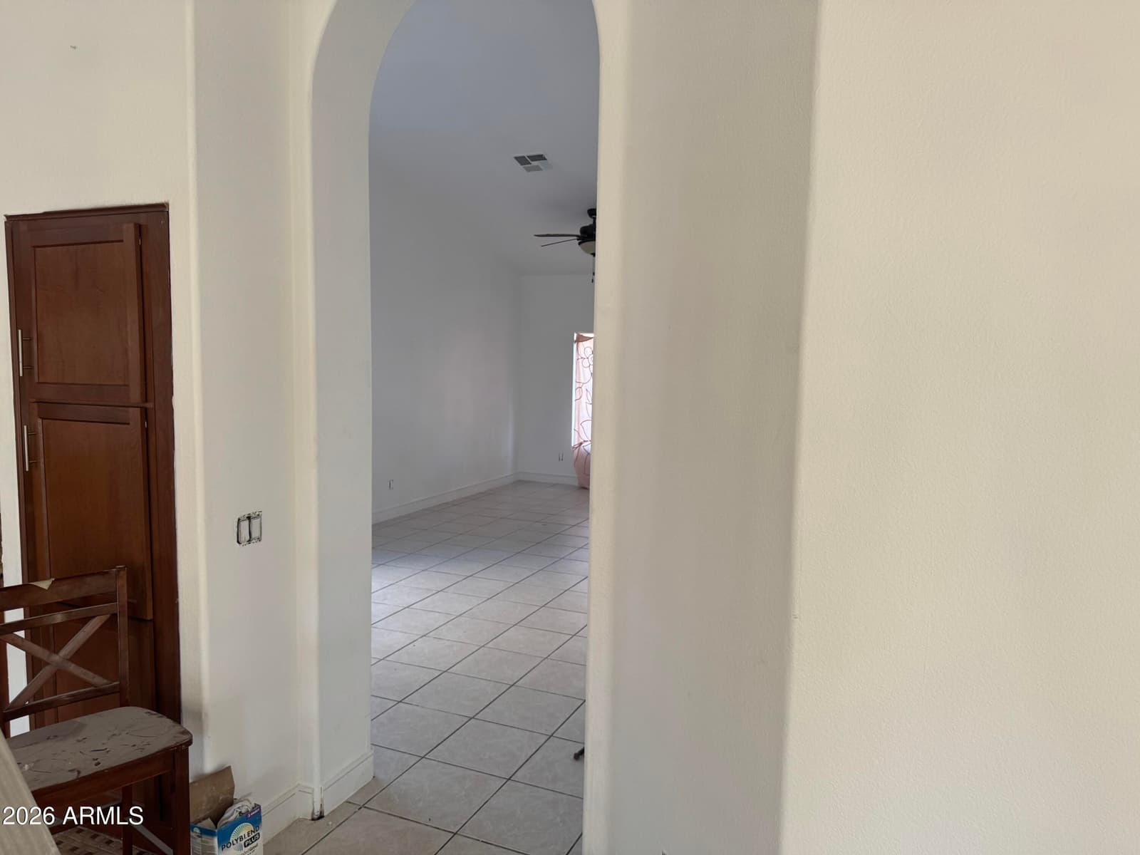 14838 W DOVESTAR Drive, Surprise, AZ 85374 — photo 44 of 49