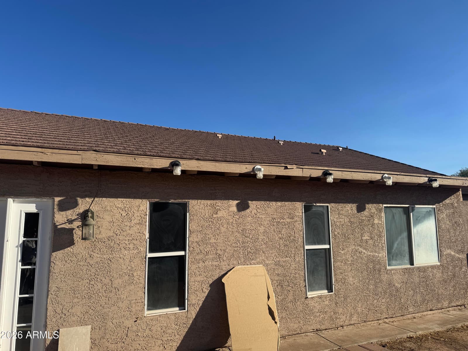 14838 W DOVESTAR Drive, Surprise, AZ 85374 — photo 45 of 49
