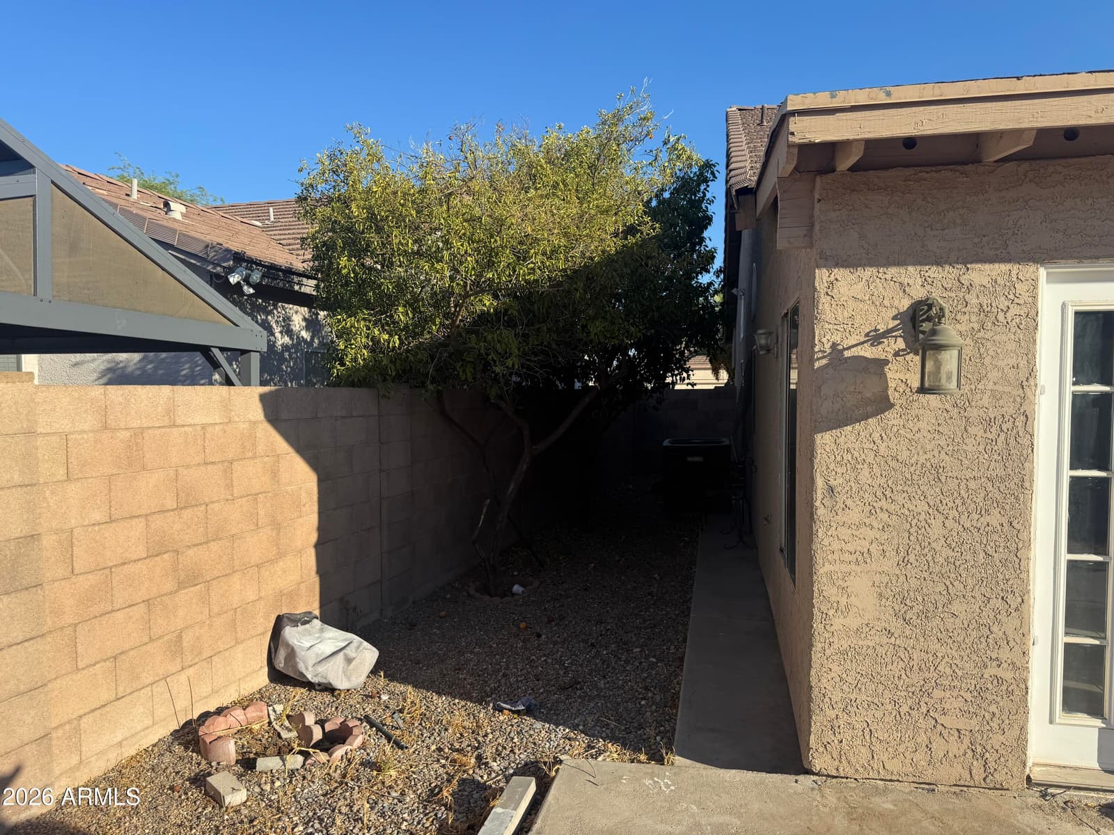 14838 W DOVESTAR Drive, Surprise, AZ 85374 — photo 46 of 49