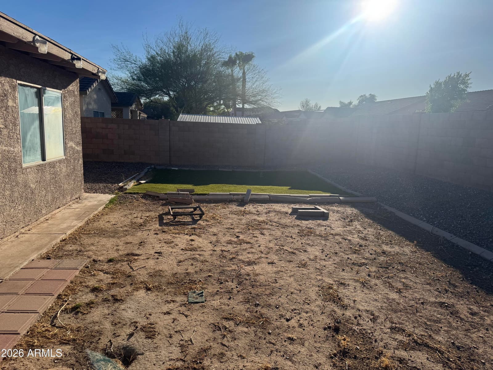 14838 W DOVESTAR Drive, Surprise, AZ 85374 — photo 47 of 49