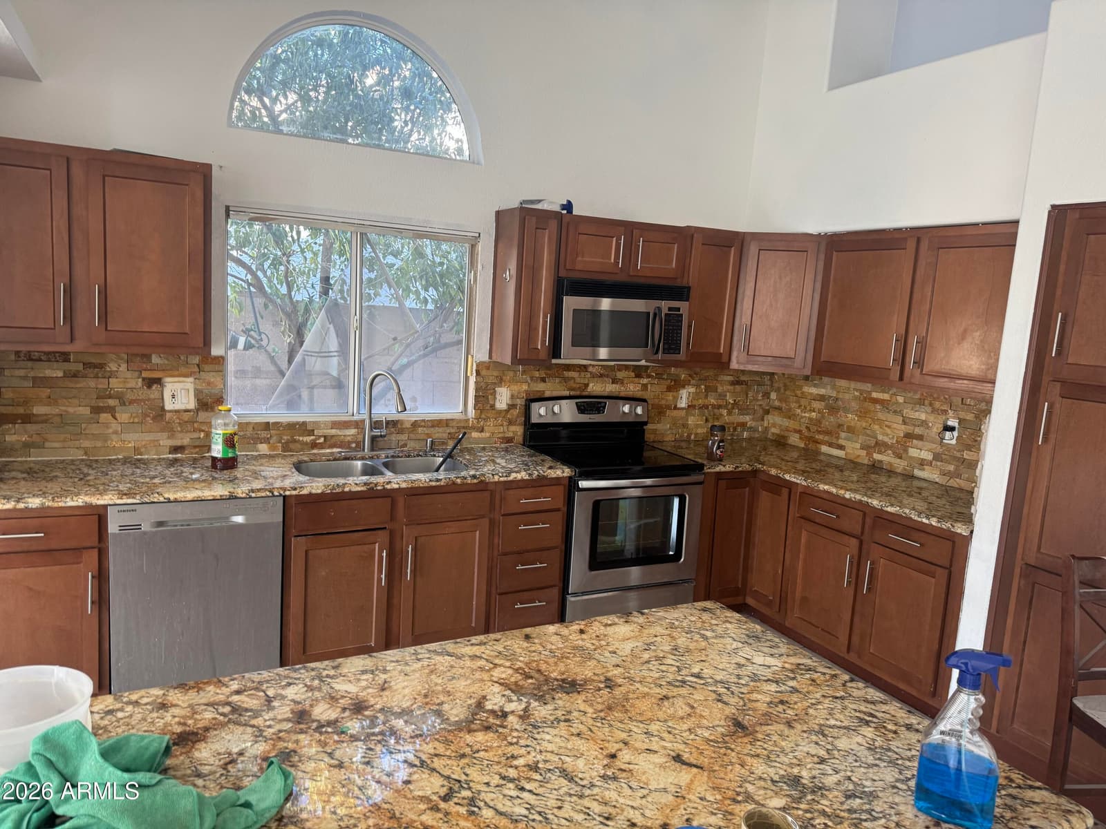 14838 W DOVESTAR Drive, Surprise, AZ 85374 — photo 49 of 49