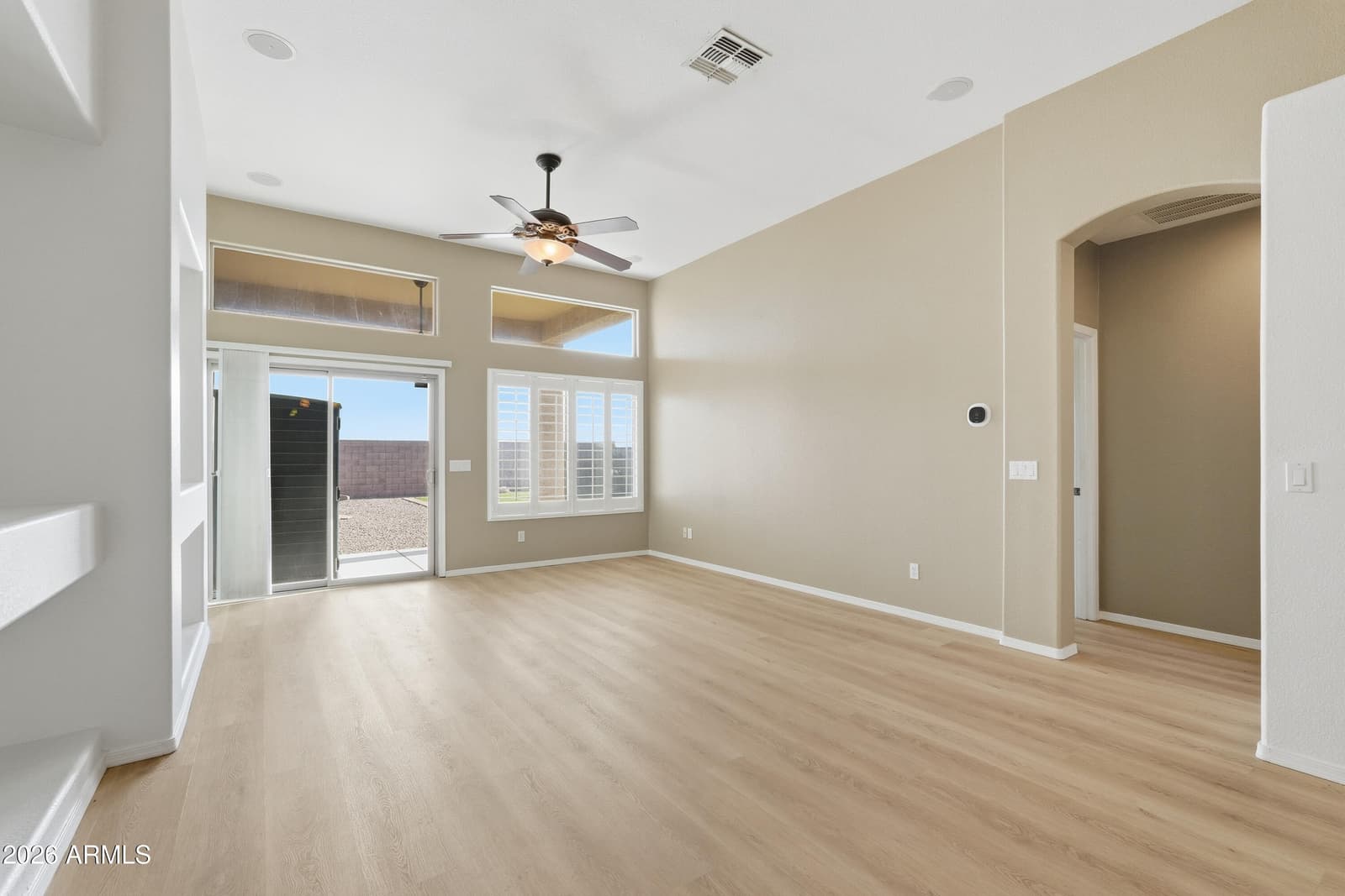 44082 W Adobe Circle, Maricopa, AZ 85139 — photo 15 of 53