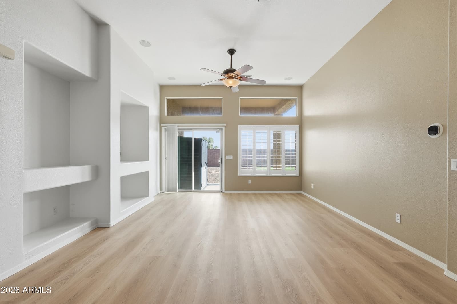 44082 W Adobe Circle, Maricopa, AZ 85139 — photo 14 of 53