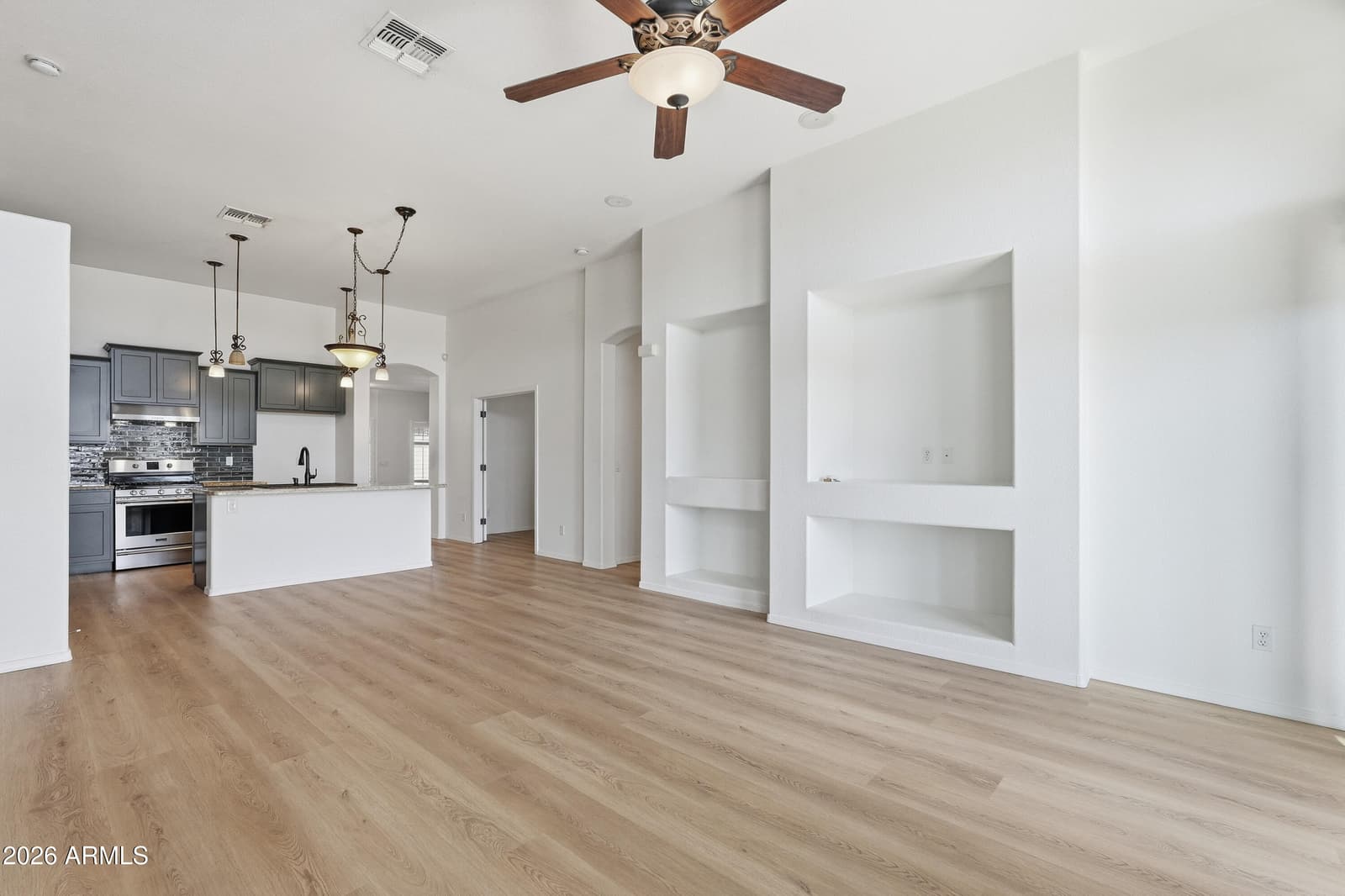 44082 W Adobe Circle, Maricopa, AZ 85139 — photo 19 of 53