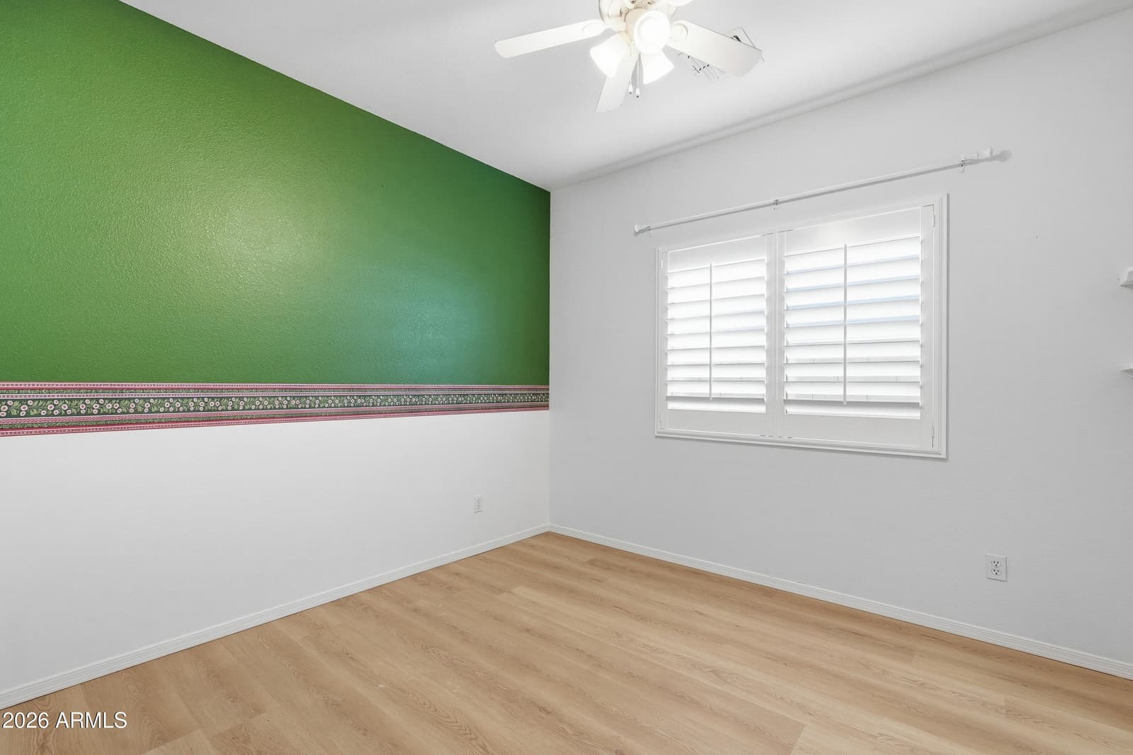 44082 W Adobe Circle, Maricopa, AZ 85139 — photo 37 of 53