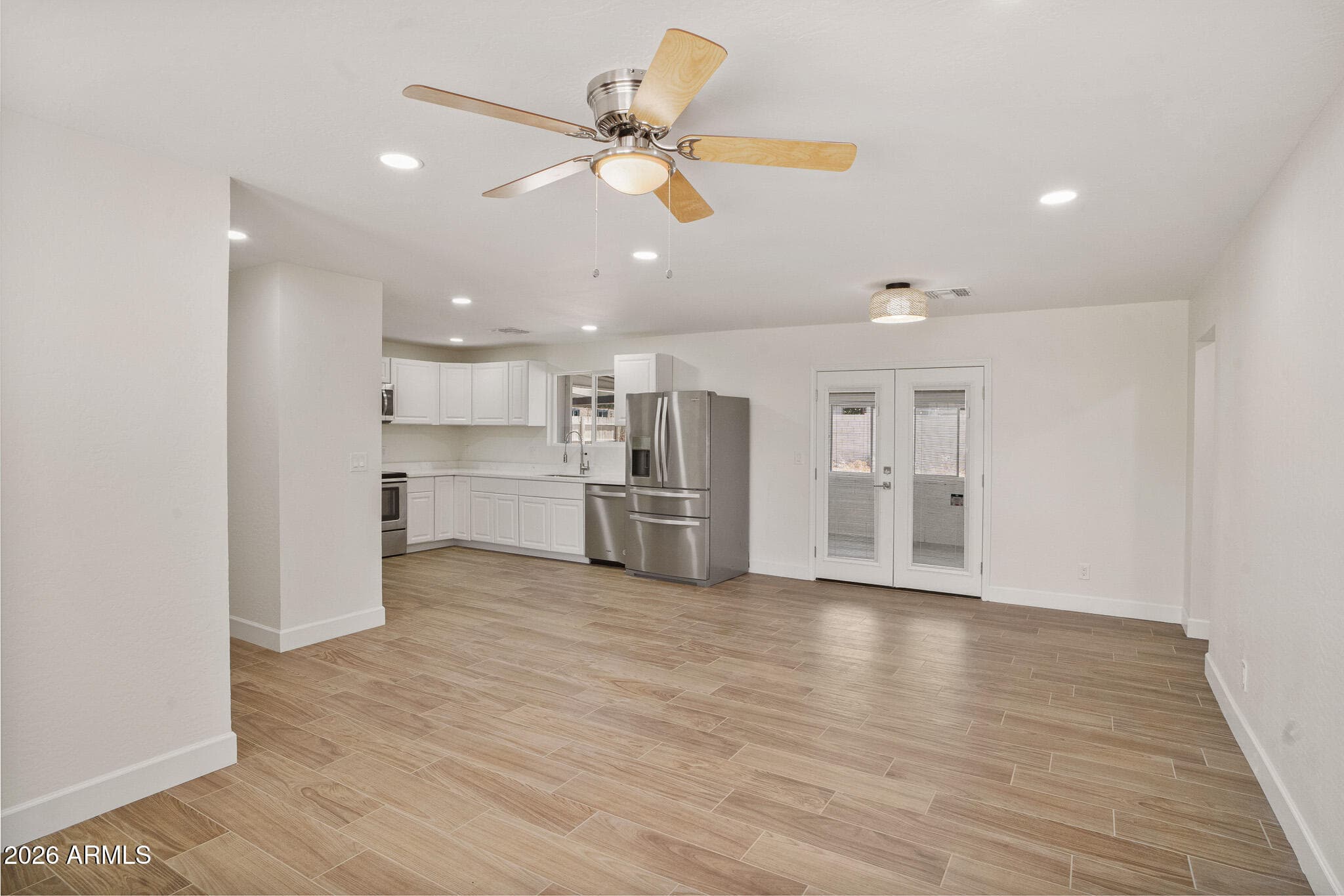 901 N 95TH Place, Mesa, AZ 85207 — photo 6 of 34