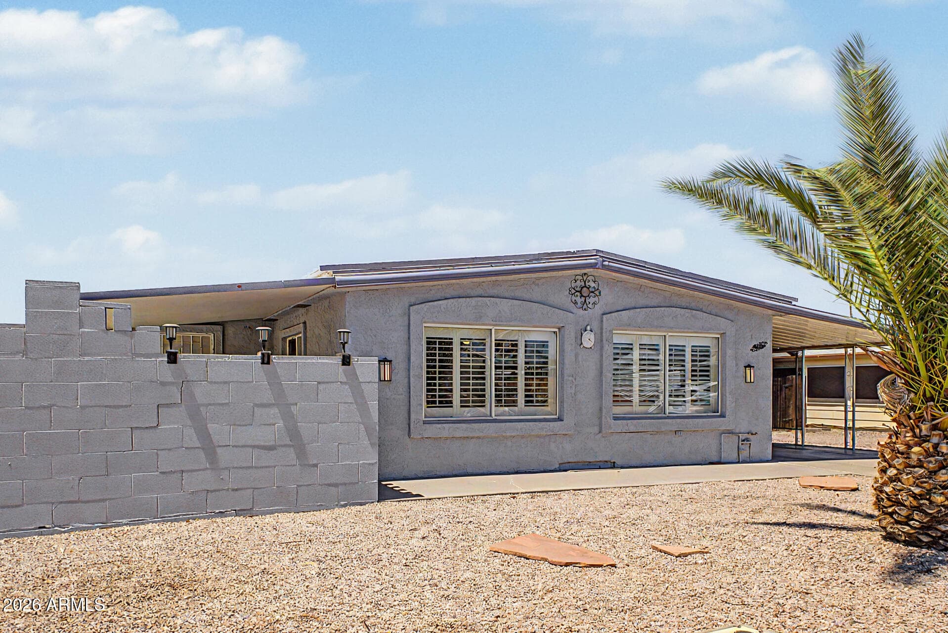7455 E BALSAM Circle, Mesa, AZ 85208 — photo 6 of 32