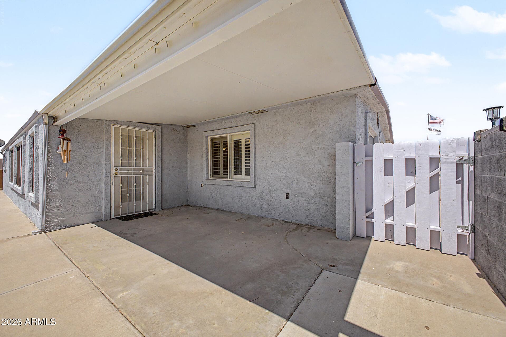 7455 E BALSAM Circle, Mesa, AZ 85208 — photo 7 of 32