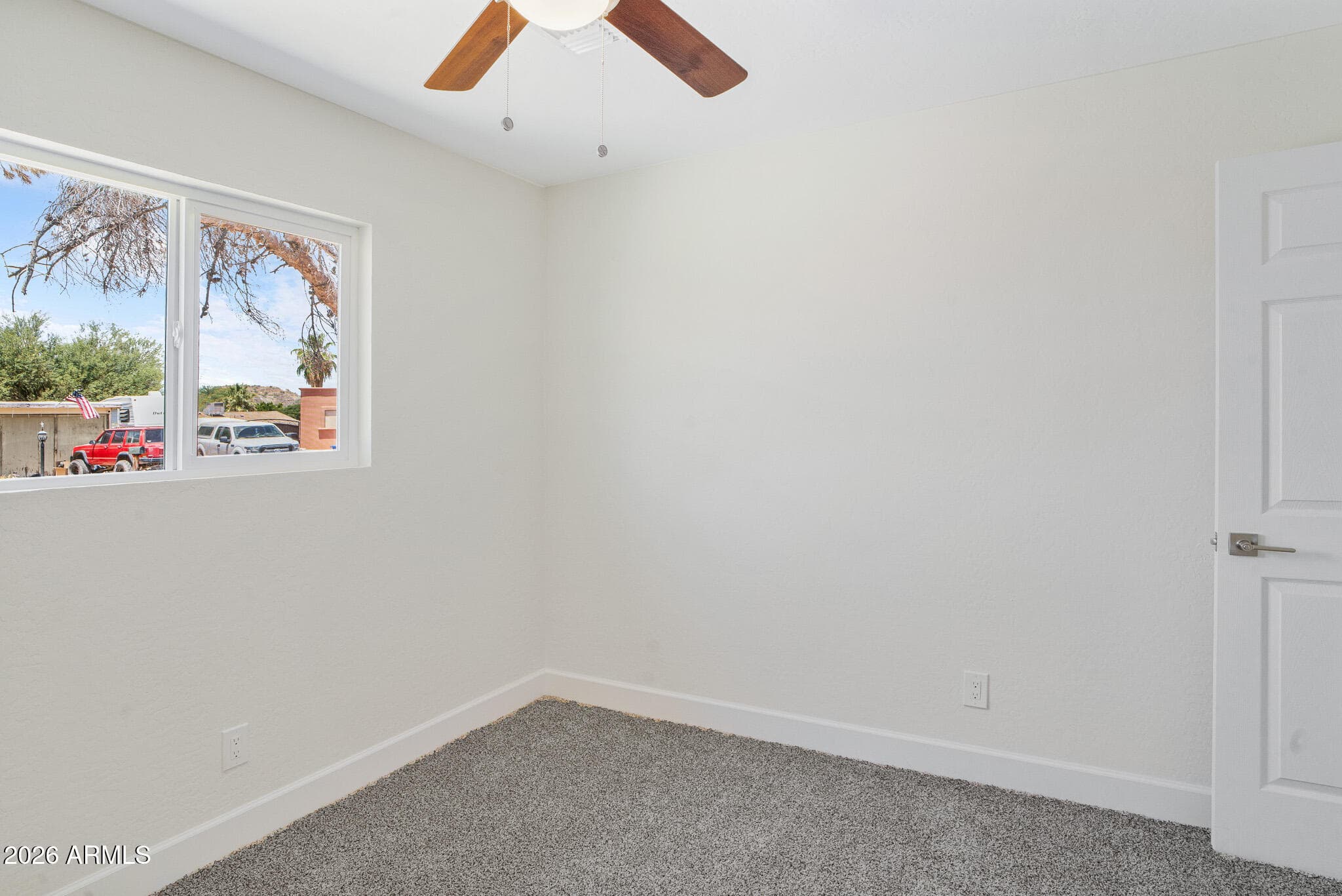 901 N 95TH Place, Mesa, AZ 85207 — photo 19 of 34