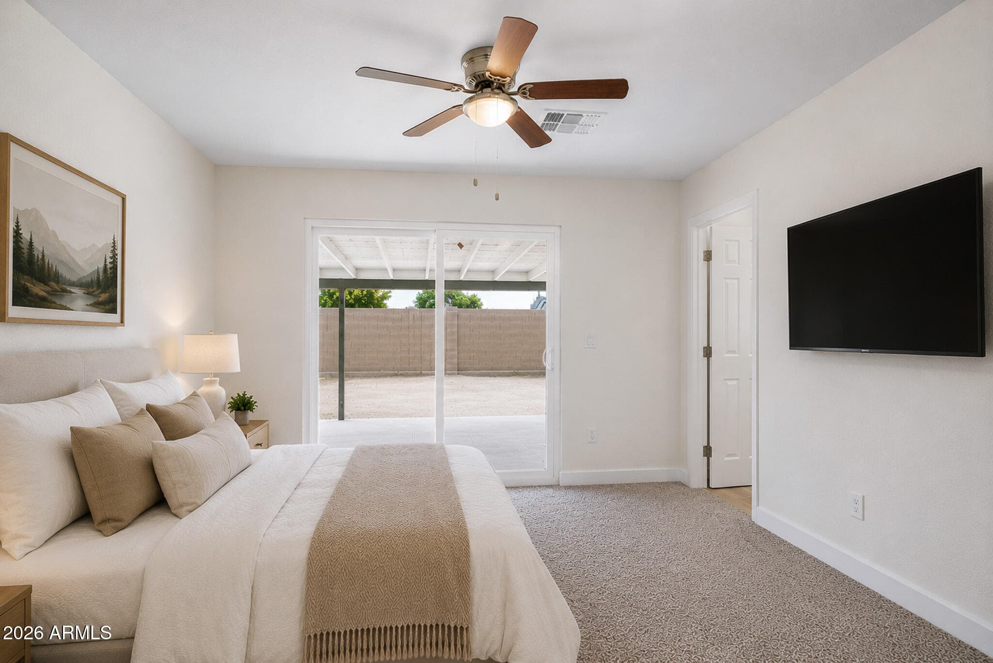 901 N 95TH Place, Mesa, AZ 85207 — photo 26 of 34