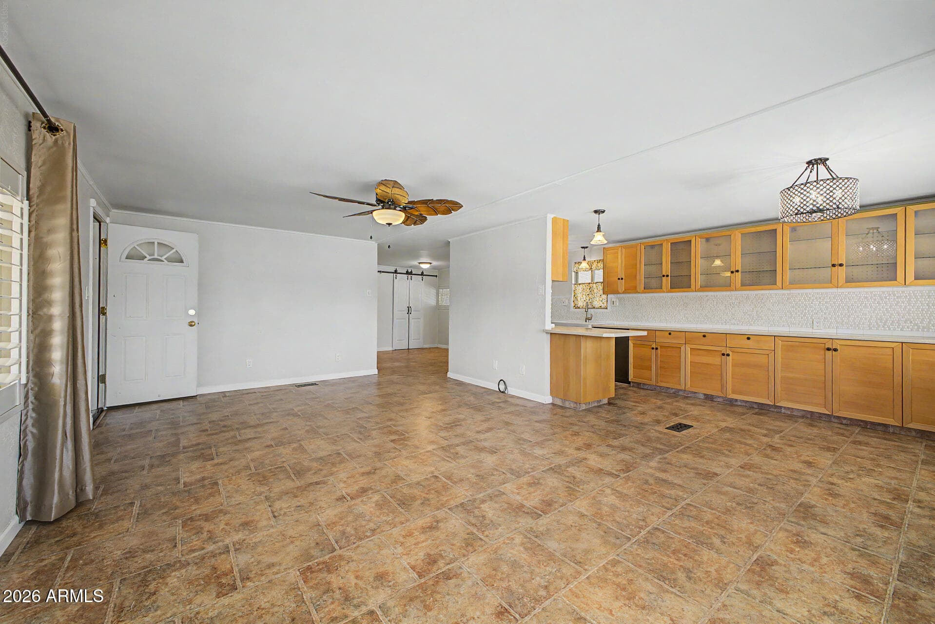 7455 E BALSAM Circle, Mesa, AZ 85208 — photo 11 of 32