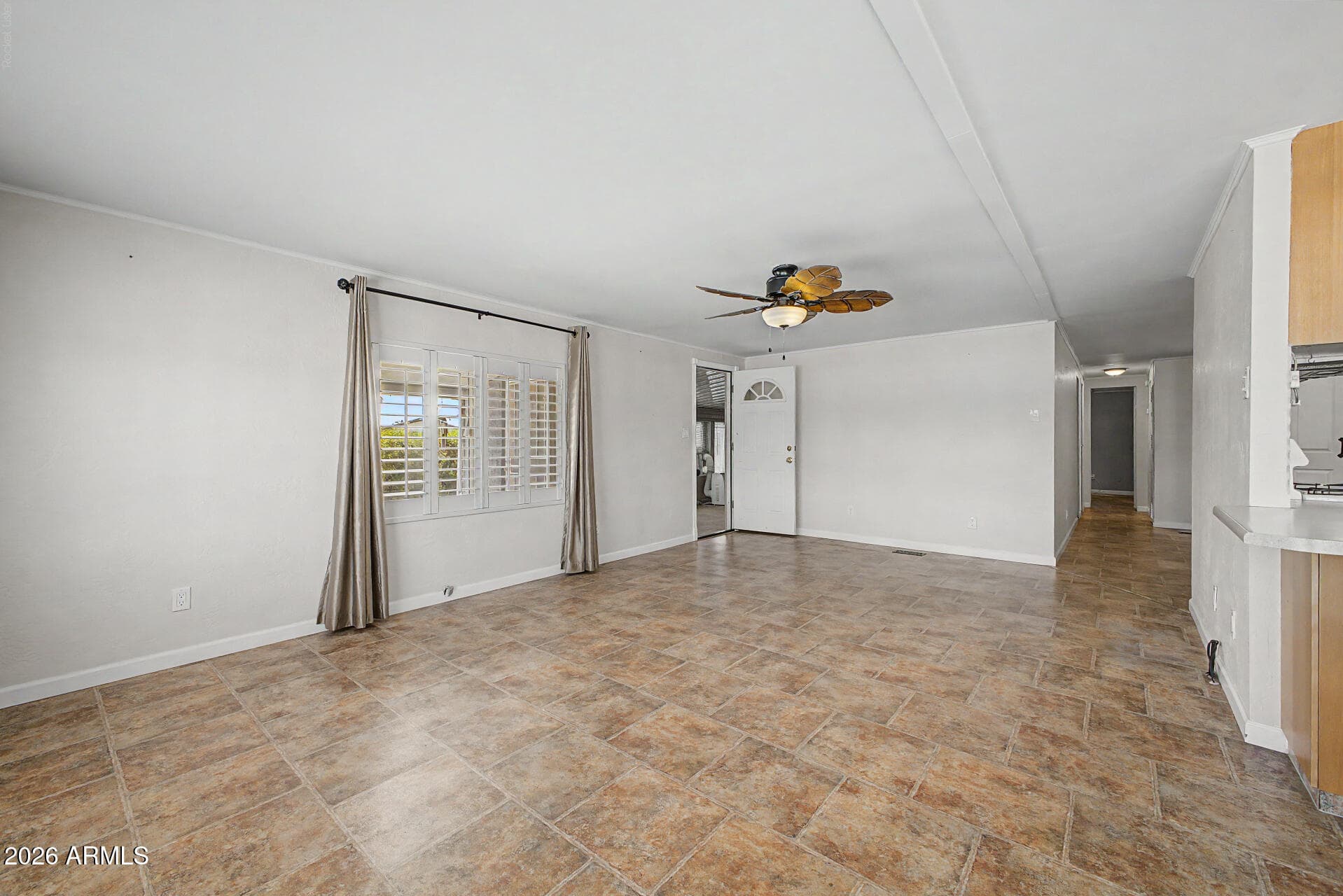 7455 E BALSAM Circle, Mesa, AZ 85208 — photo 14 of 32