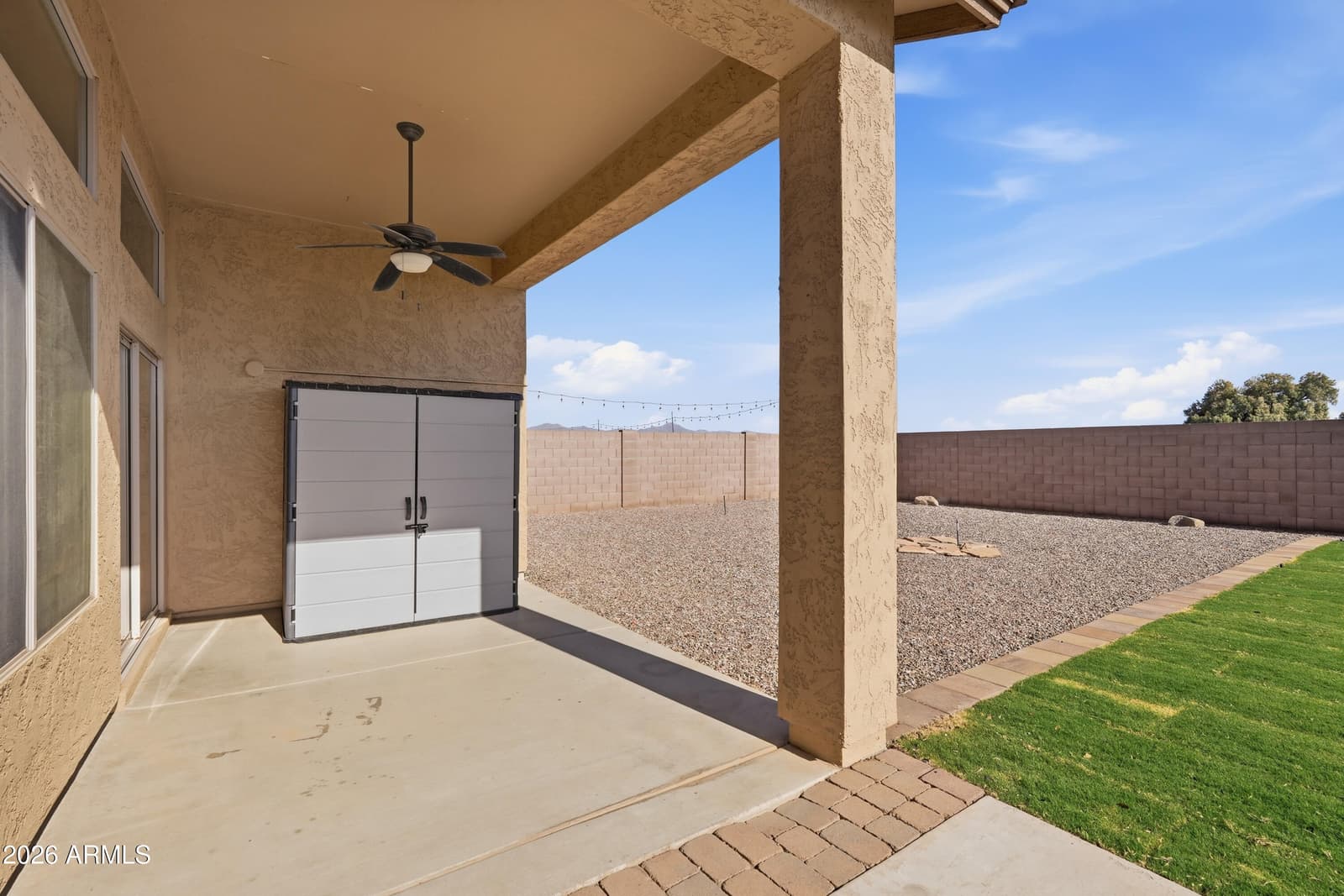 44082 W Adobe Circle, Maricopa, AZ 85139 — photo 47 of 53