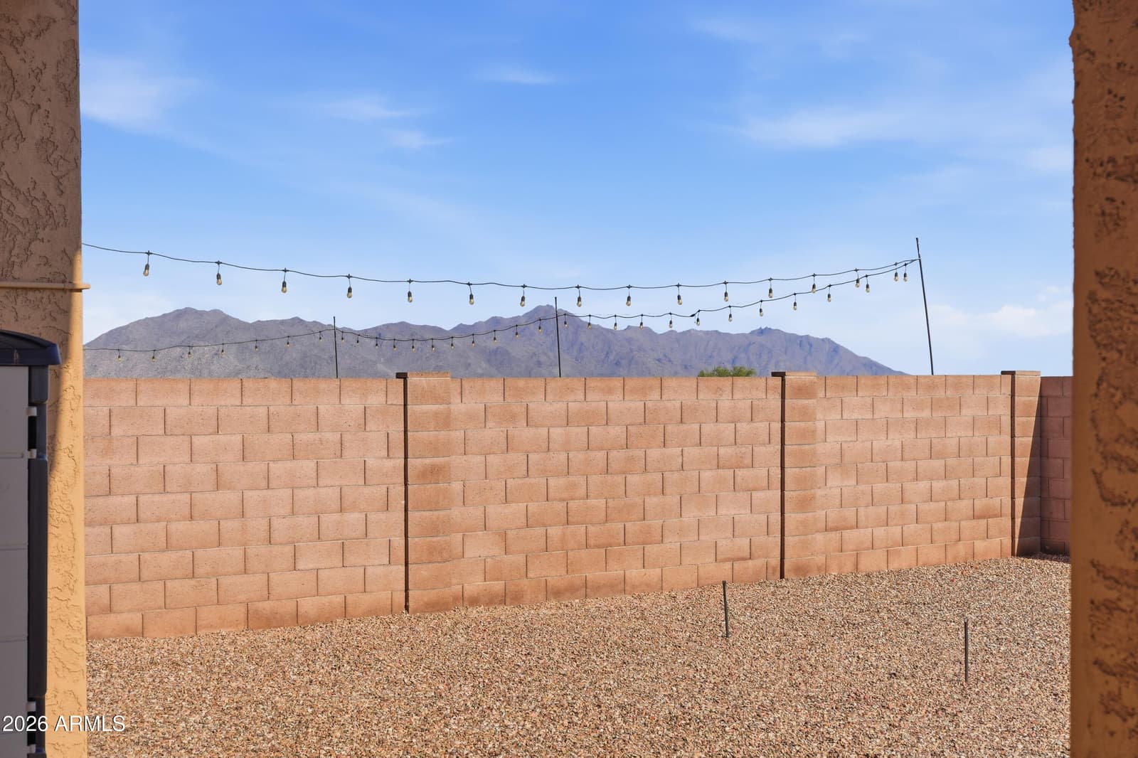44082 W Adobe Circle, Maricopa, AZ 85139 — photo 53 of 53