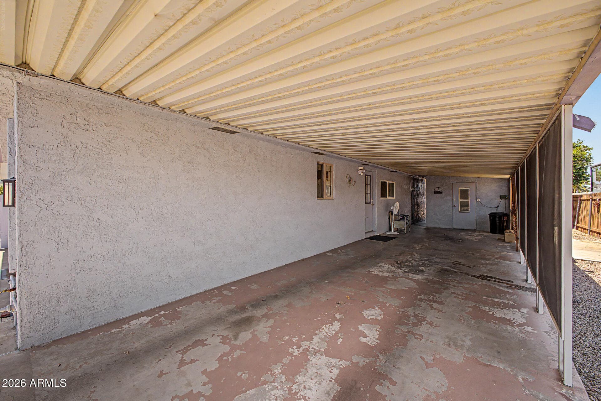 7455 E BALSAM Circle, Mesa, AZ 85208 — photo 28 of 32
