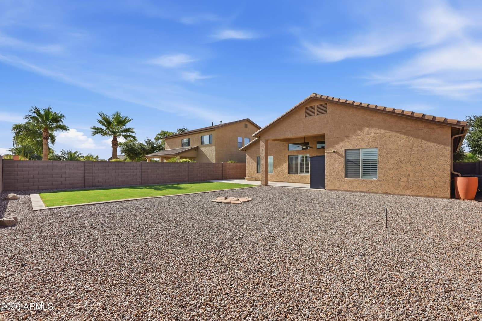 44082 W Adobe Circle, Maricopa, AZ 85139 — photo 50 of 53