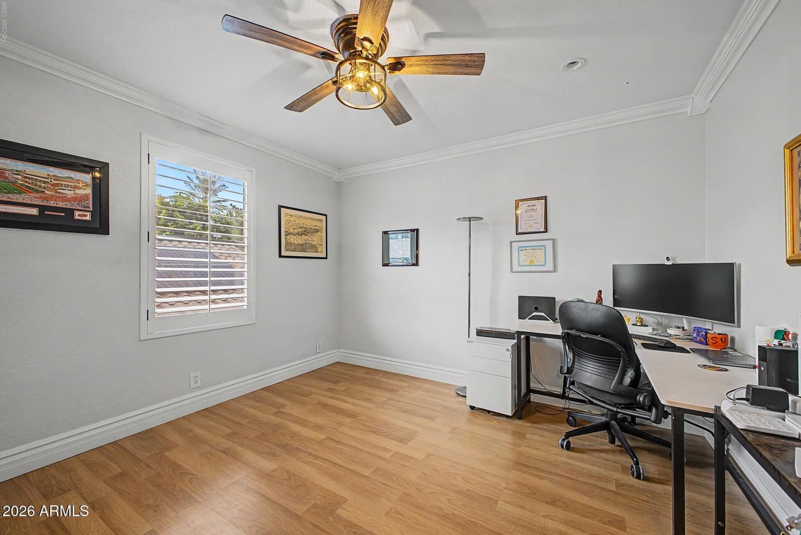20709 N 59TH Drive, Glendale, AZ 85308 — photo 17 of 24