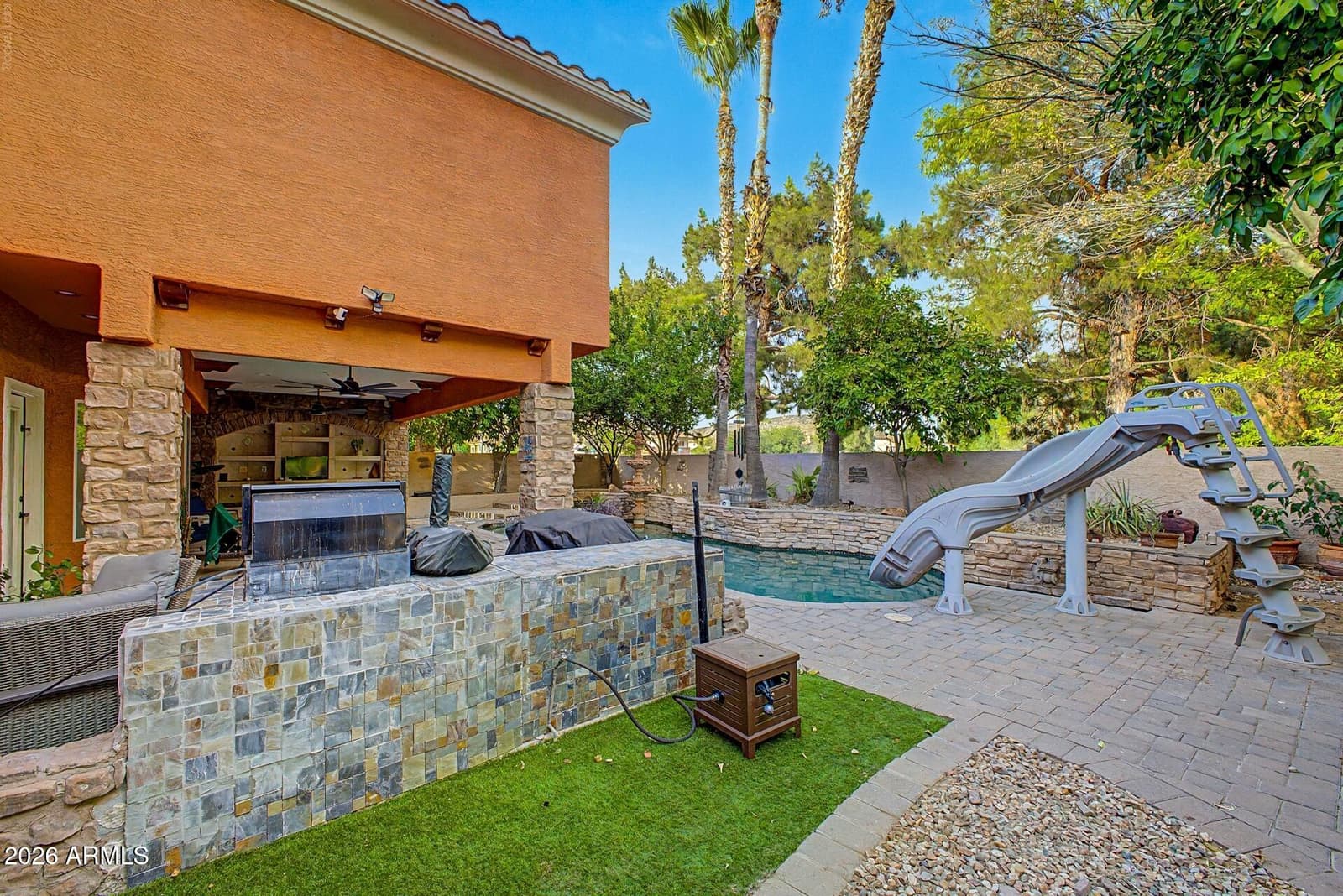 20709 N 59TH Drive, Glendale, AZ 85308 — photo 19 of 24