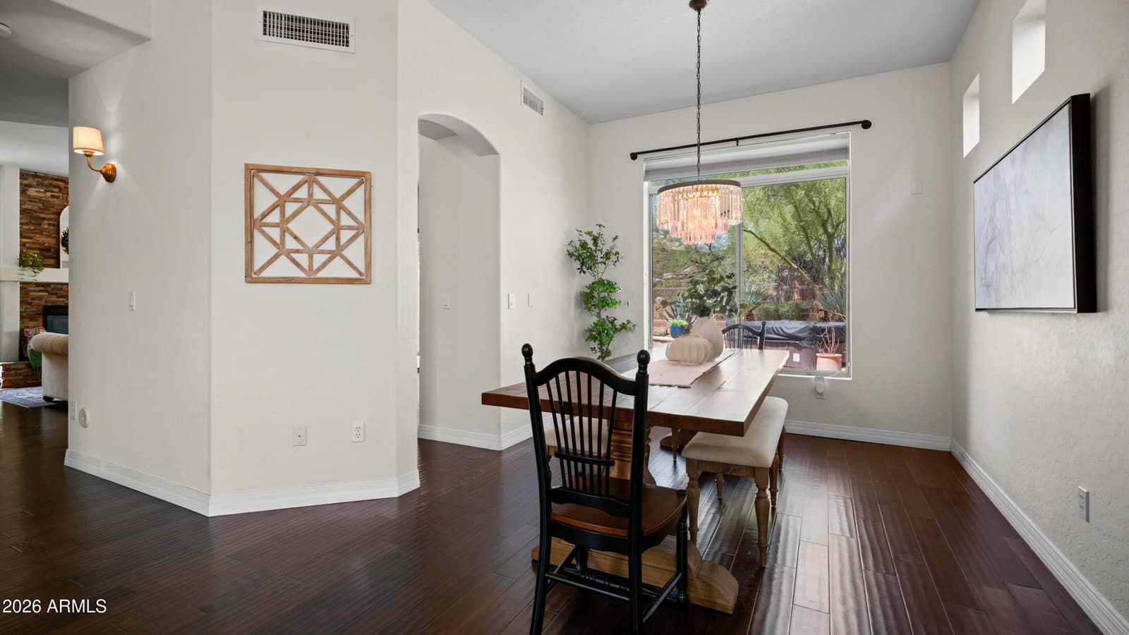 3055 N RED Mountain 113, Mesa, AZ 85207 — photo 5 of 51