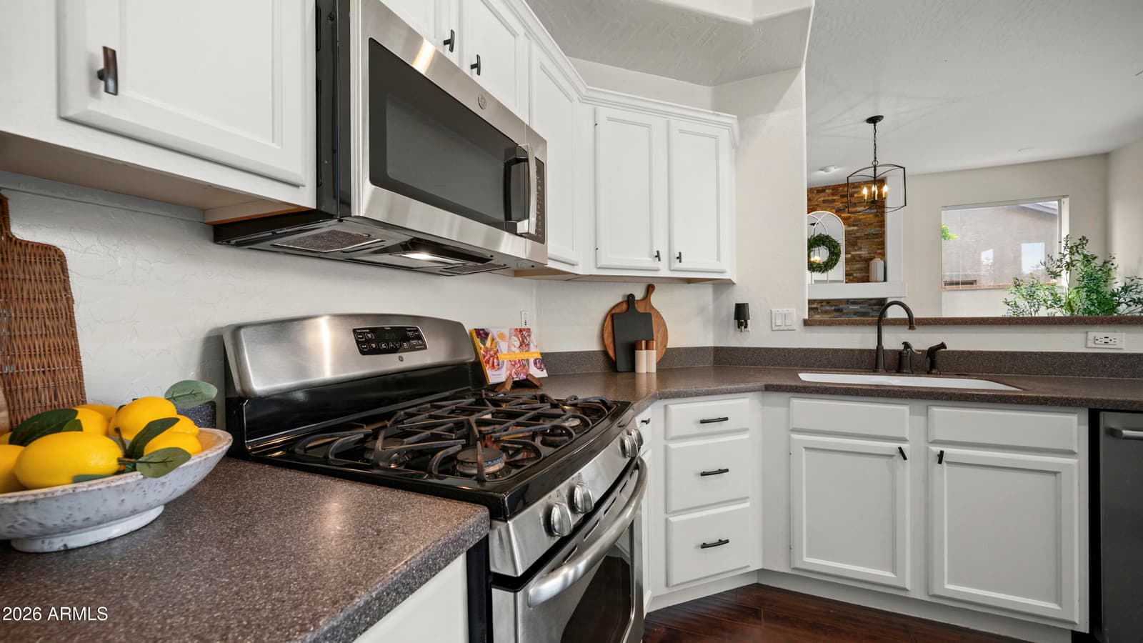 3055 N RED Mountain 113, Mesa, AZ 85207 — photo 7 of 51