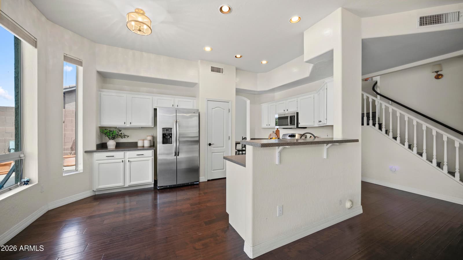 3055 N RED Mountain 113, Mesa, AZ 85207 — photo 10 of 51