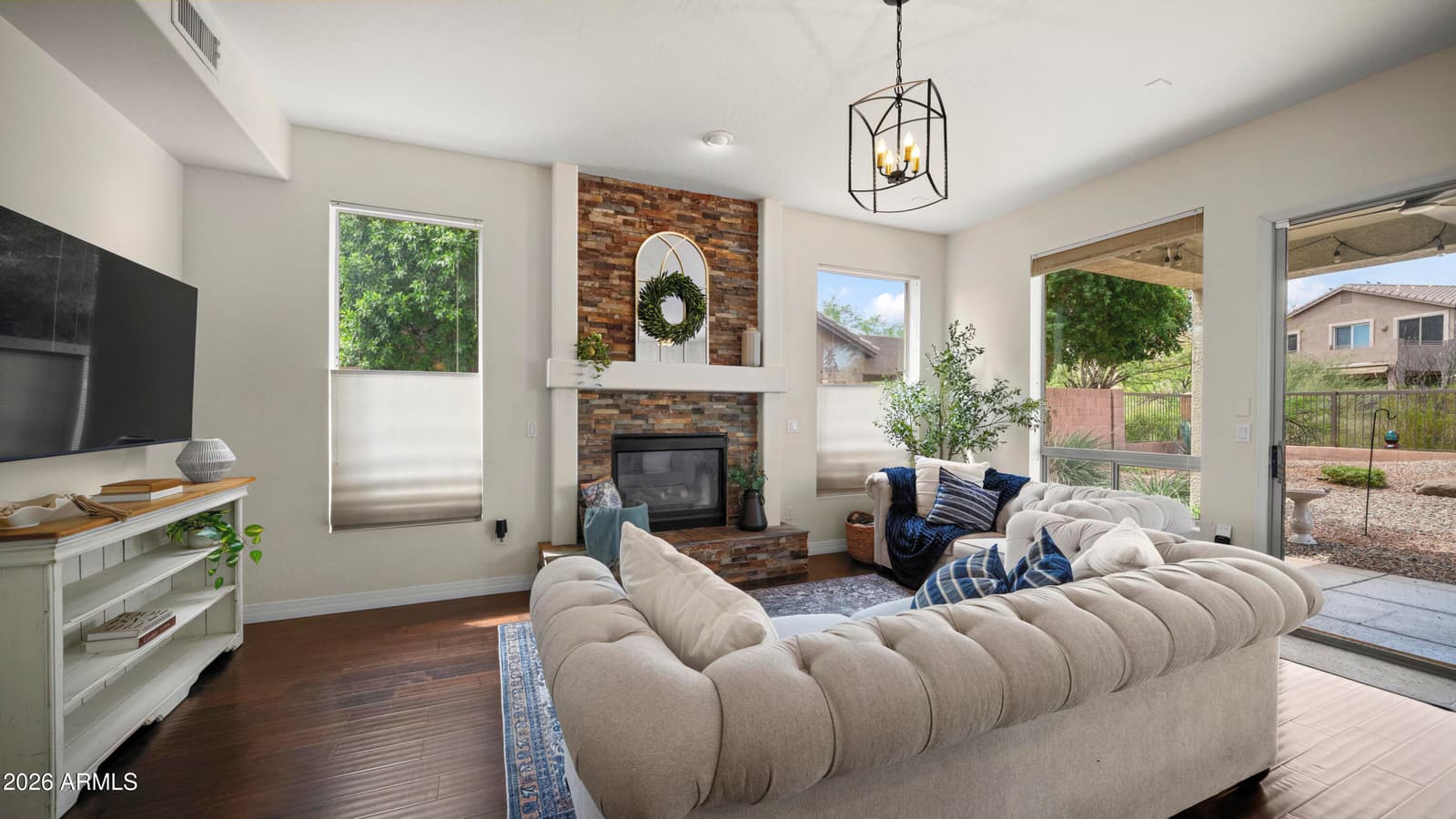 3055 N RED Mountain 113, Mesa, AZ 85207 — photo 12 of 51