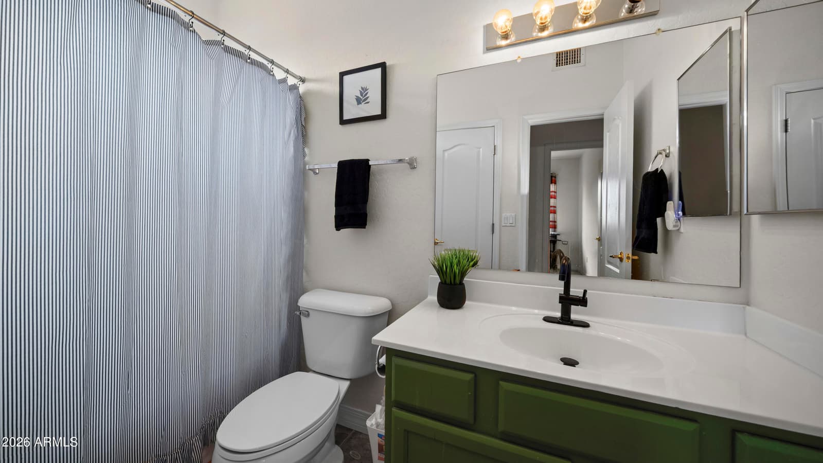 3055 N RED Mountain 113, Mesa, AZ 85207 — photo 27 of 51