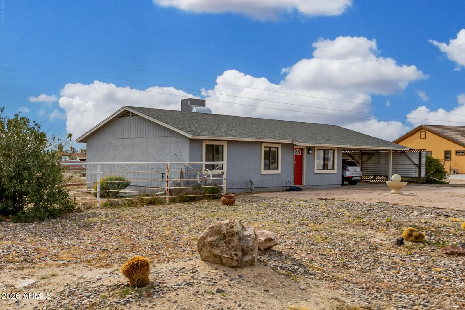 22303 W MEADE Lane, Buckeye, AZ 85326 — photo 1 of 24