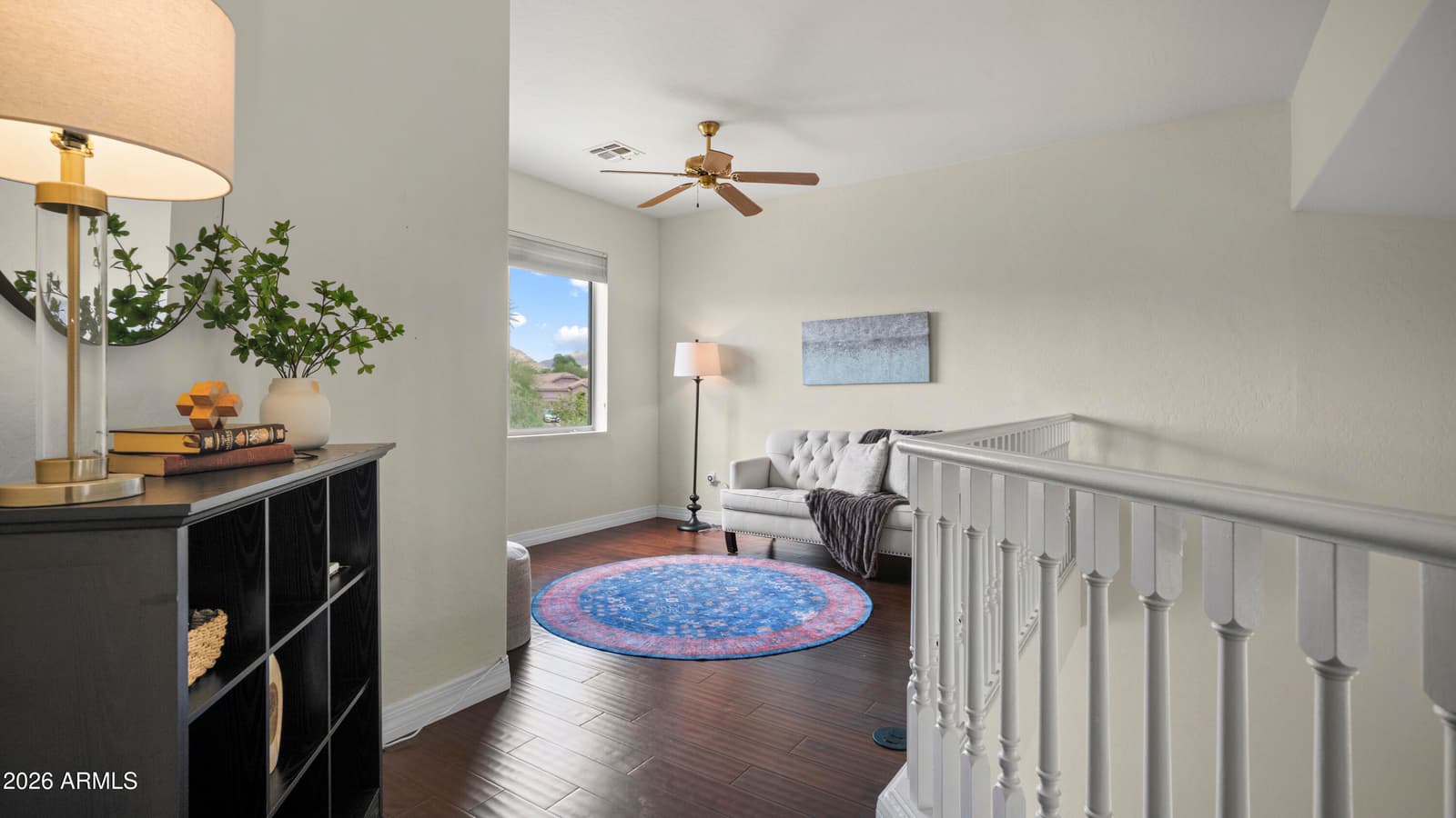 3055 N RED Mountain 113, Mesa, AZ 85207 — photo 23 of 51