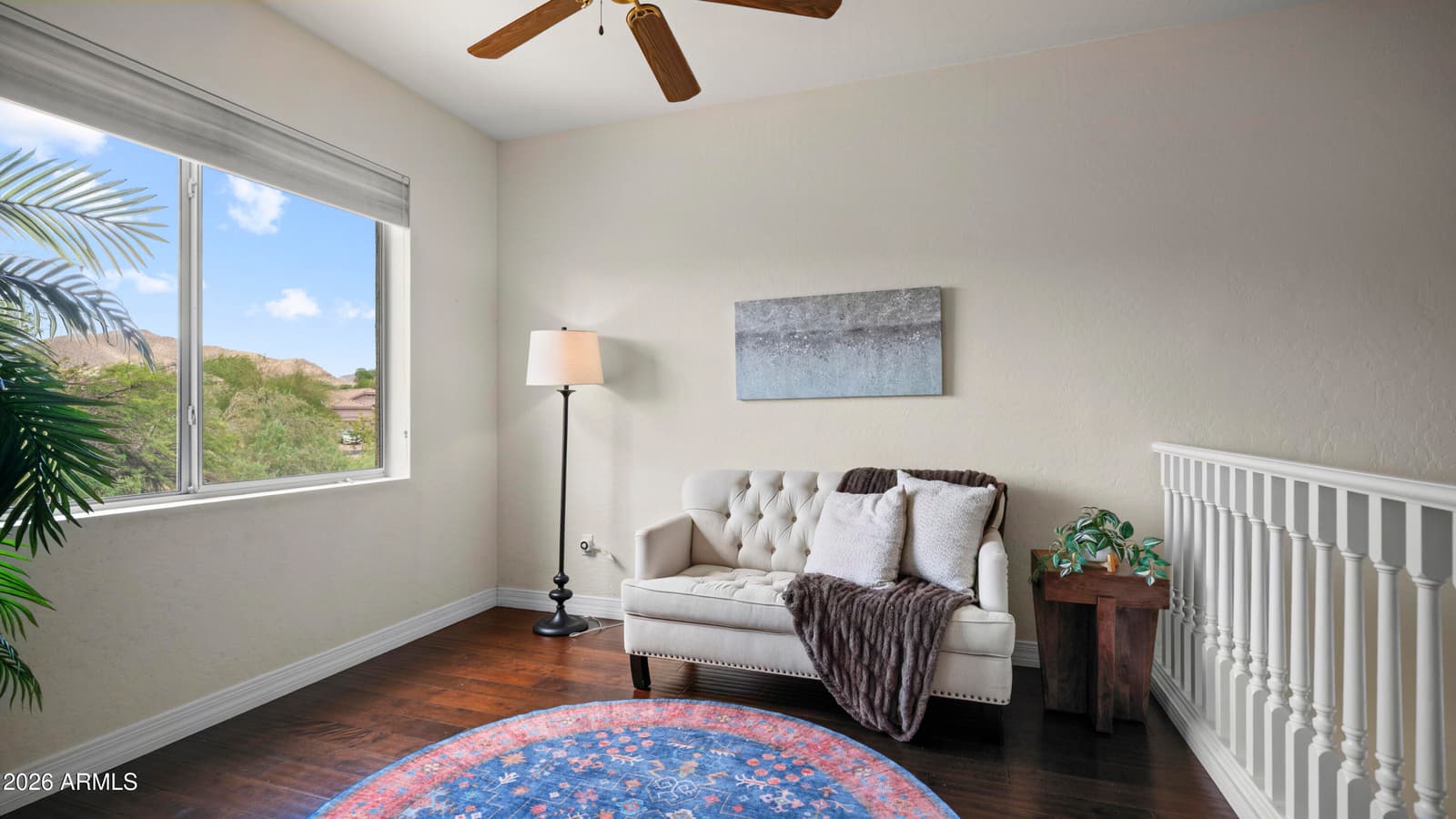3055 N RED Mountain 113, Mesa, AZ 85207 — photo 24 of 51