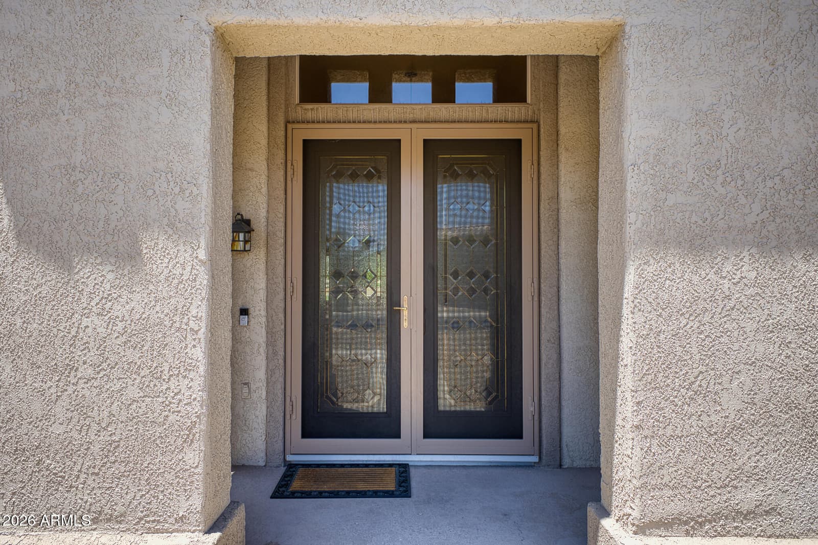 15905 W CLEAR CANYON Drive, Surprise, AZ 85374 — photo 5 of 52