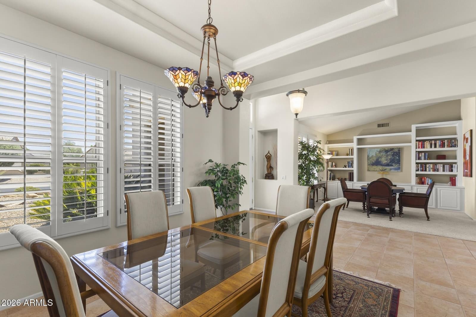 15905 W CLEAR CANYON Drive, Surprise, AZ 85374 — photo 7 of 52