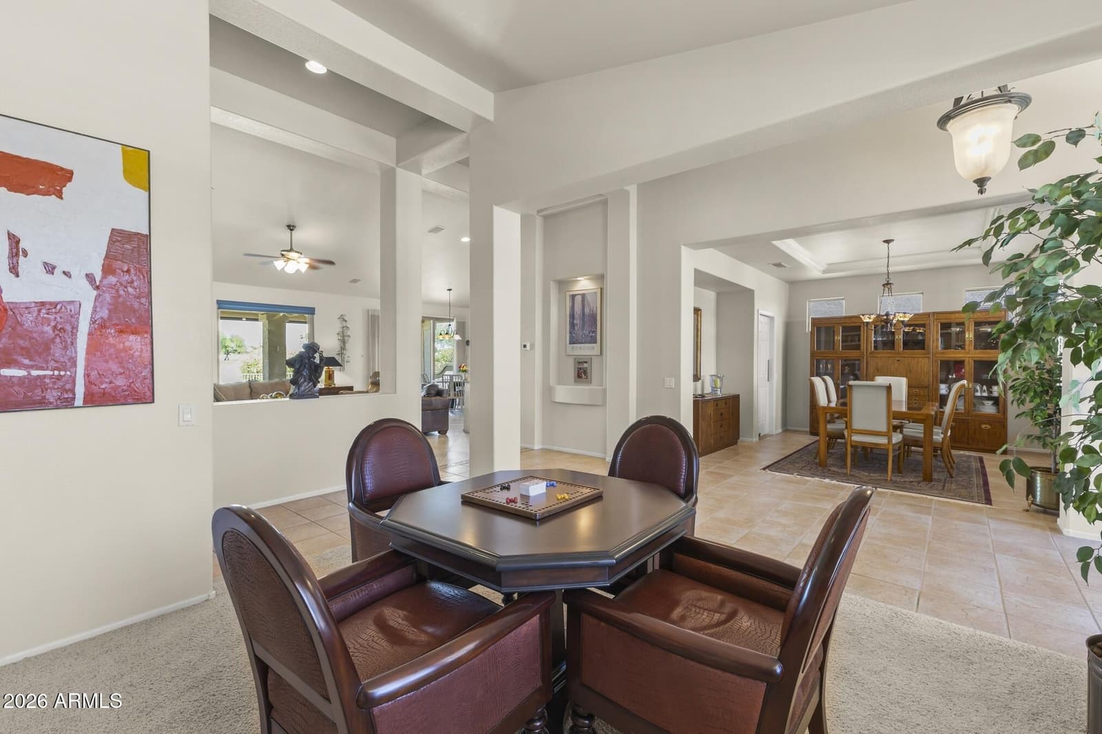 15905 W CLEAR CANYON Drive, Surprise, AZ 85374 — photo 9 of 52