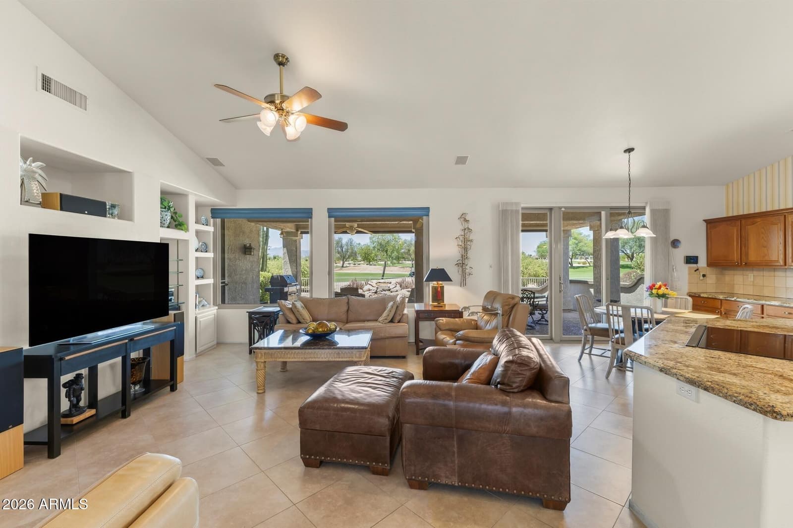 15905 W CLEAR CANYON Drive, Surprise, AZ 85374 — photo 10 of 52