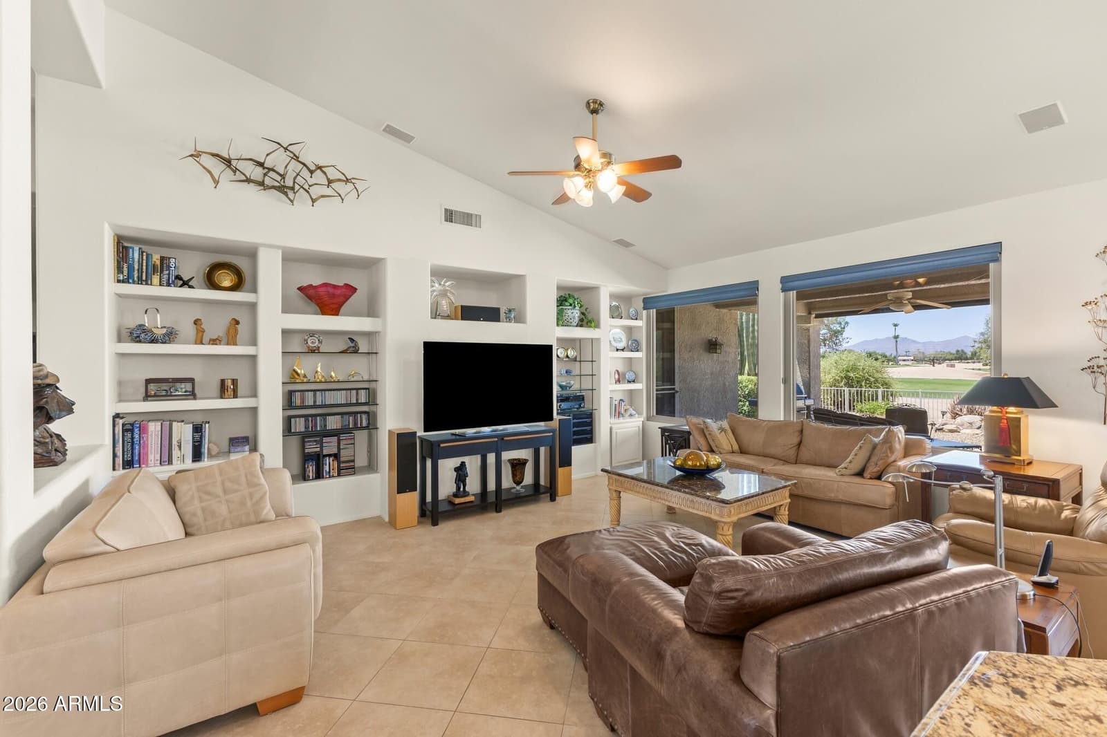 15905 W CLEAR CANYON Drive, Surprise, AZ 85374 — photo 11 of 52