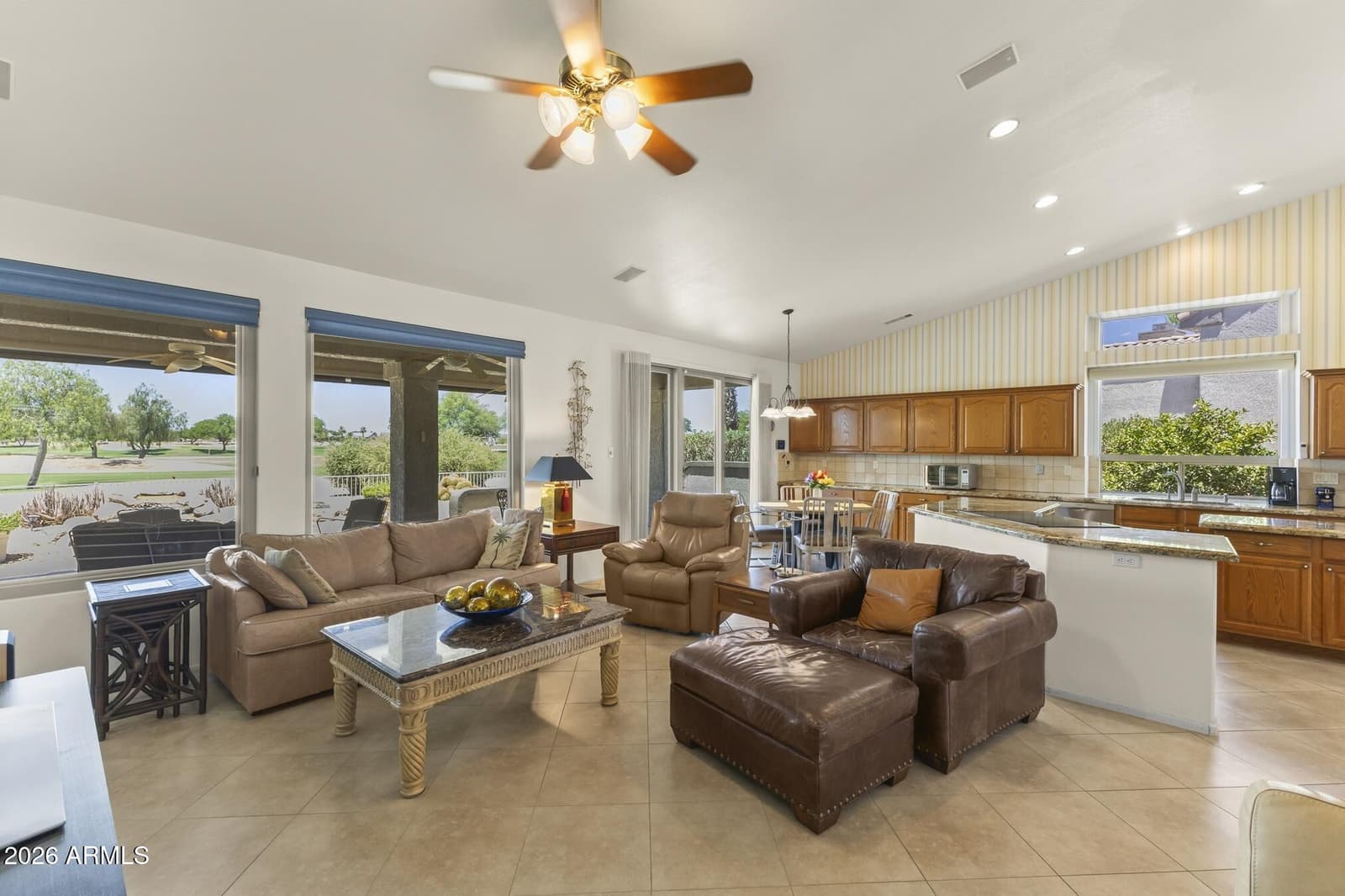 15905 W CLEAR CANYON Drive, Surprise, AZ 85374 — photo 13 of 52