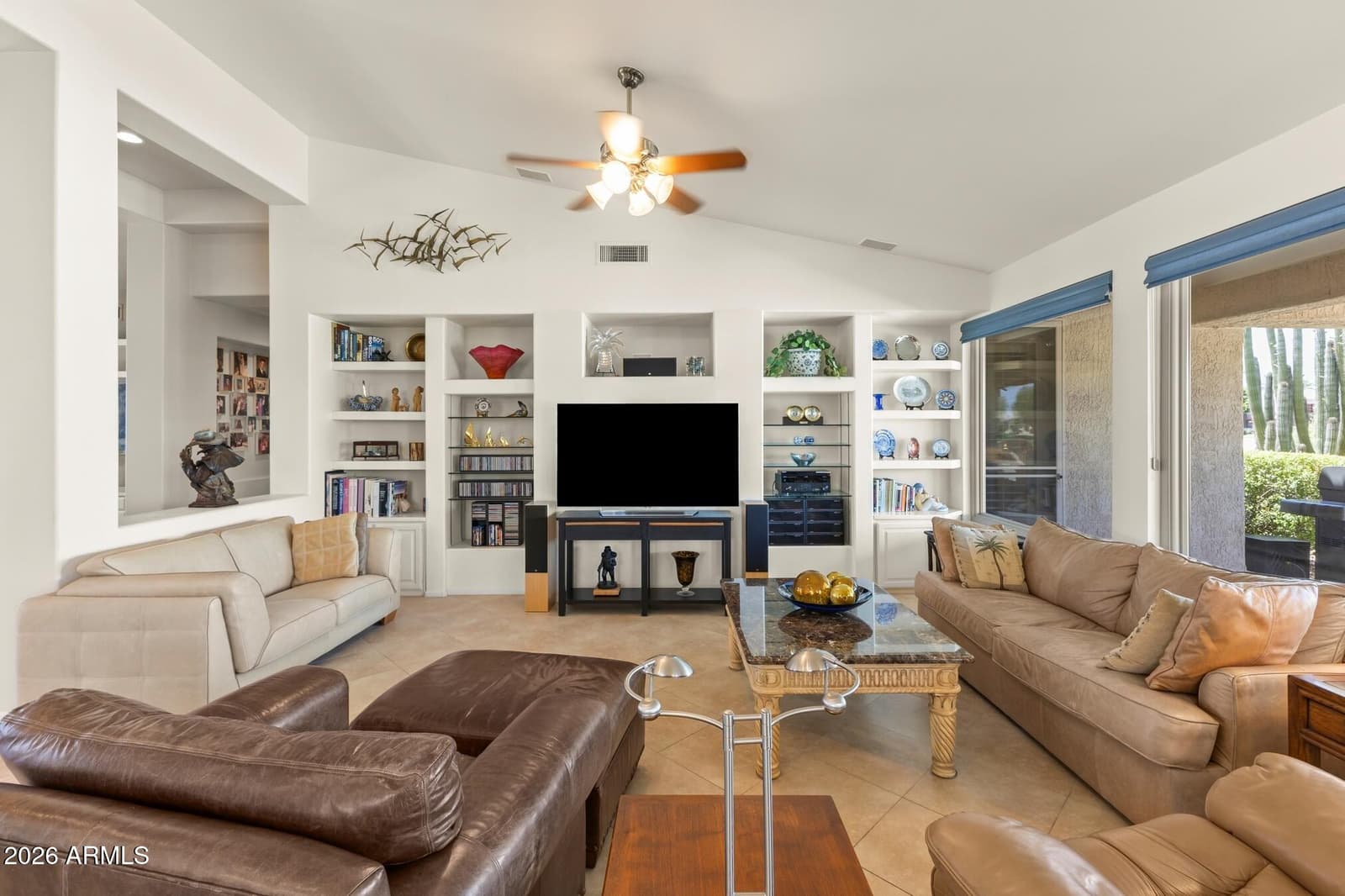 15905 W CLEAR CANYON Drive, Surprise, AZ 85374 — photo 14 of 52