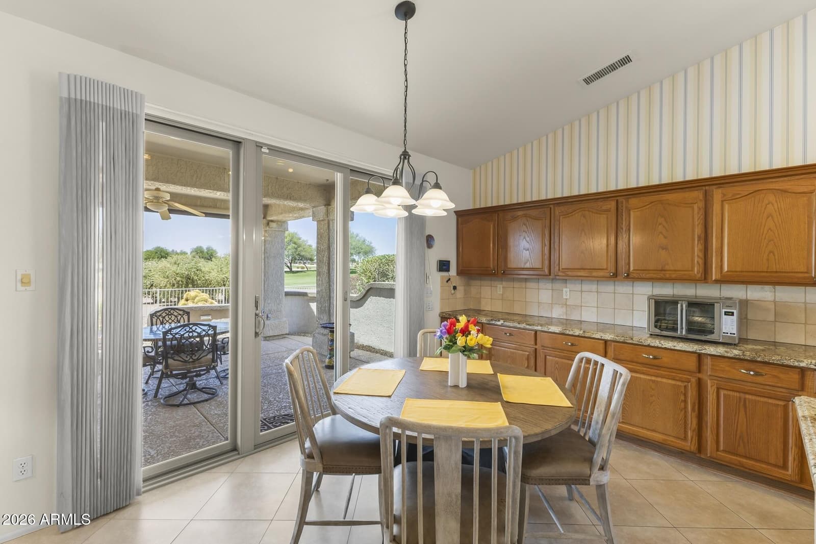 15905 W CLEAR CANYON Drive, Surprise, AZ 85374 — photo 15 of 52